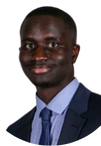Babacar Toure