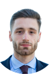 Pierre Boyadjian